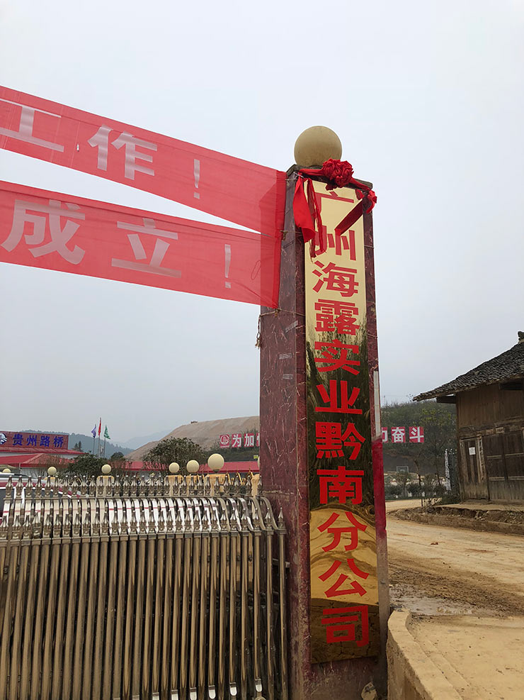 ��Ӯ���ޡ�bwin(�й���)�ٷ���վ