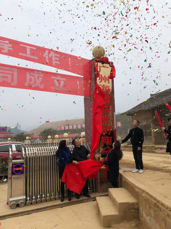 ��Ӯ���ޡ�bwin(�й���)�ٷ���վ