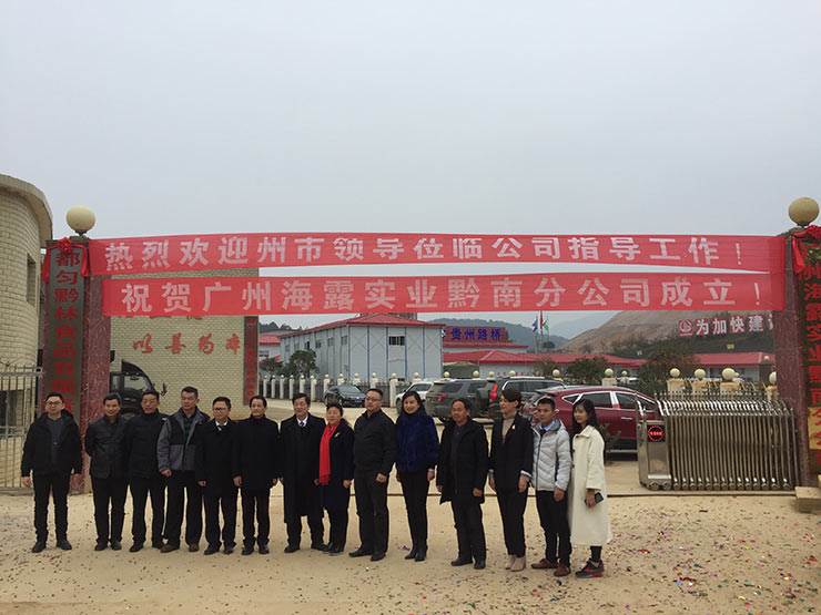 ��Ӯ���ޡ�bwin(�й���)�ٷ���վ