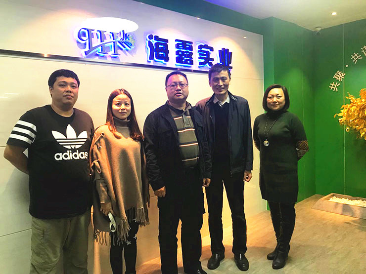 ��Ӯ���ޡ�bwin(�й���)�ٷ���վ