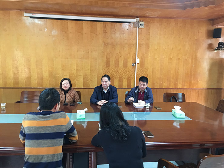 ��Ӯ���ޡ�bwin(�й���)�ٷ���վ