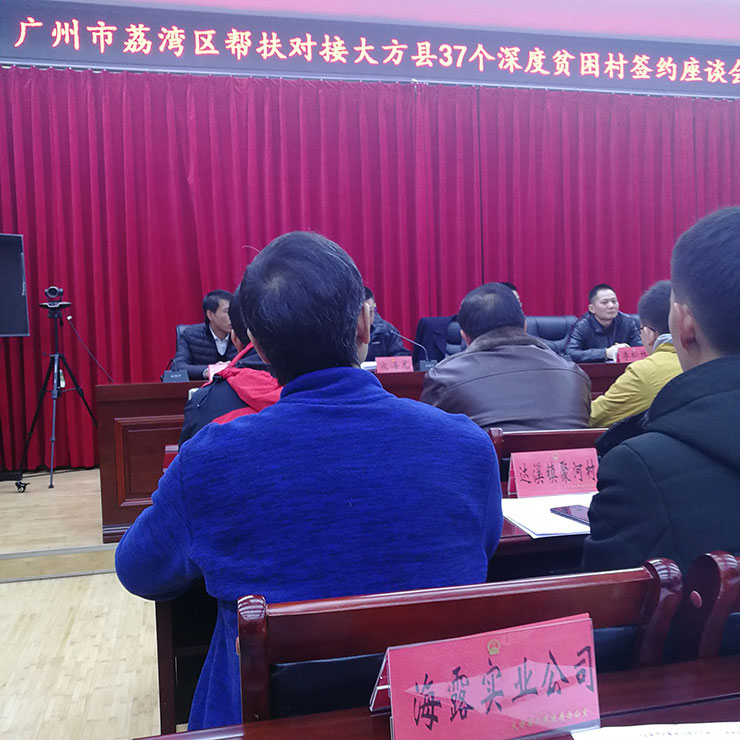 ��Ӯ���ޡ�bwin(�й���)�ٷ���վ