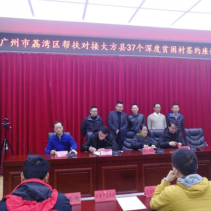 ��Ӯ���ޡ�bwin(�й���)�ٷ���վ