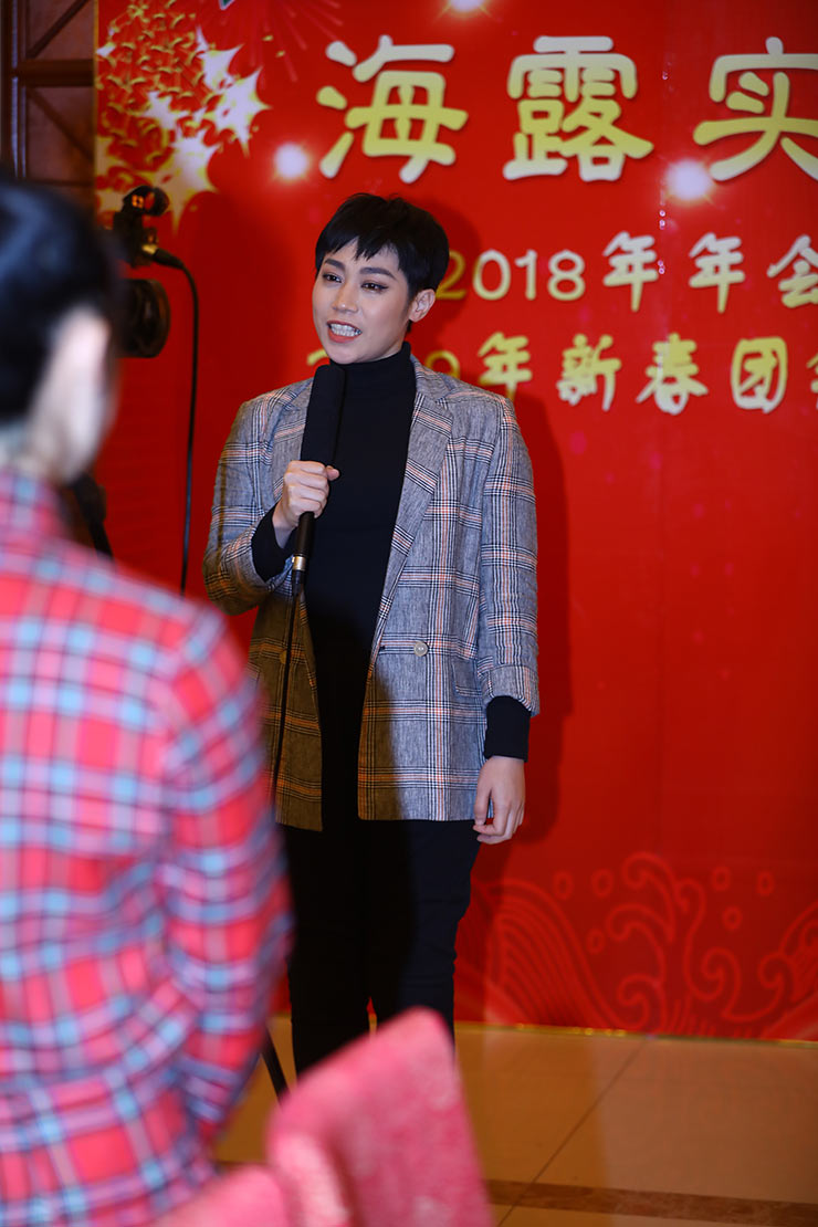 ��Ӯ���ޡ�bwin(�й���)�ٷ���վ