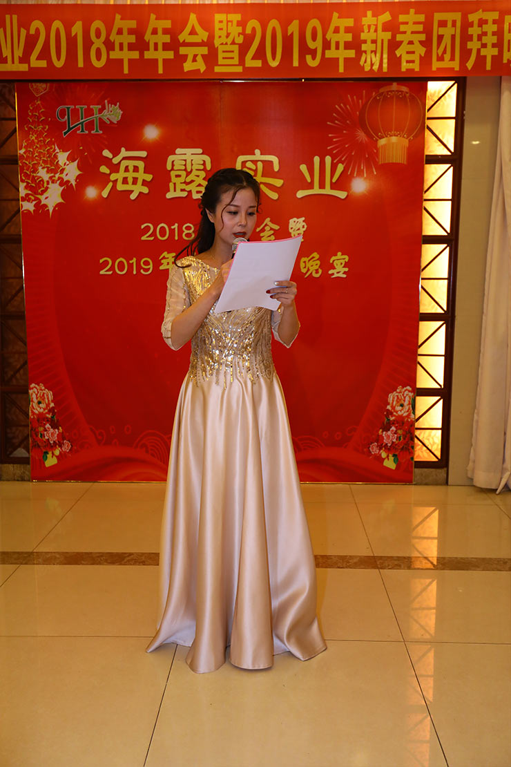 ��Ӯ���ޡ�bwin(�й���)�ٷ���վ