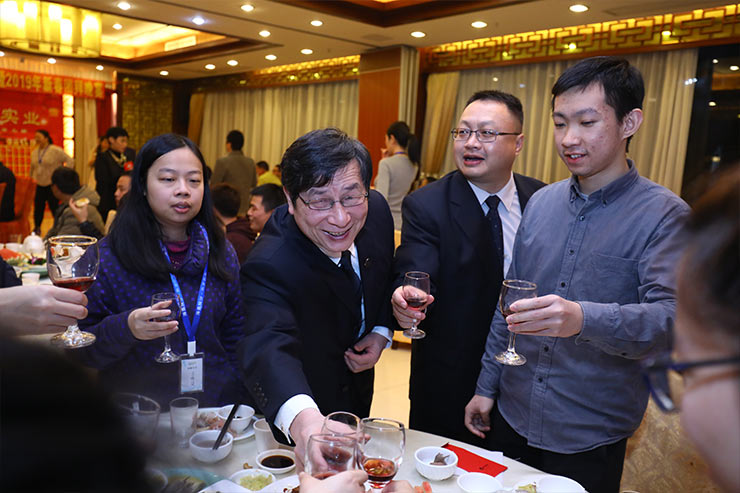 ��Ӯ���ޡ�bwin(�й���)�ٷ���վ