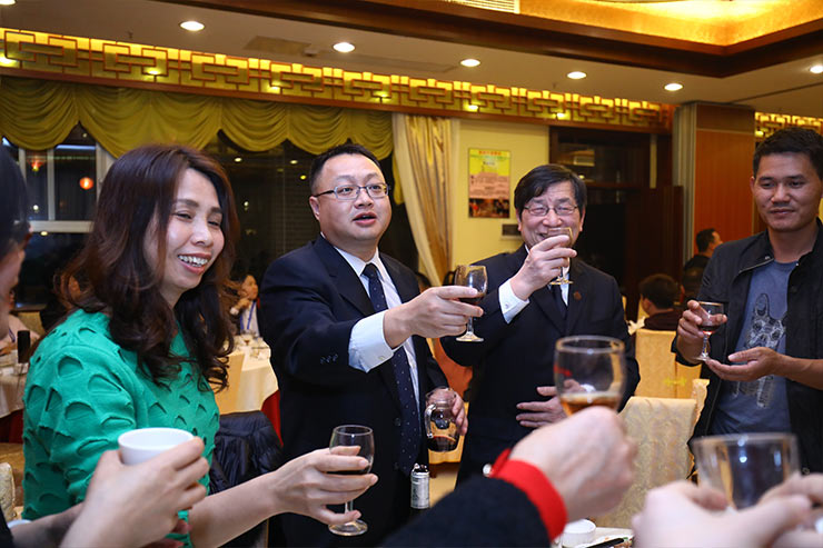 ��Ӯ���ޡ�bwin(�й���)�ٷ���վ