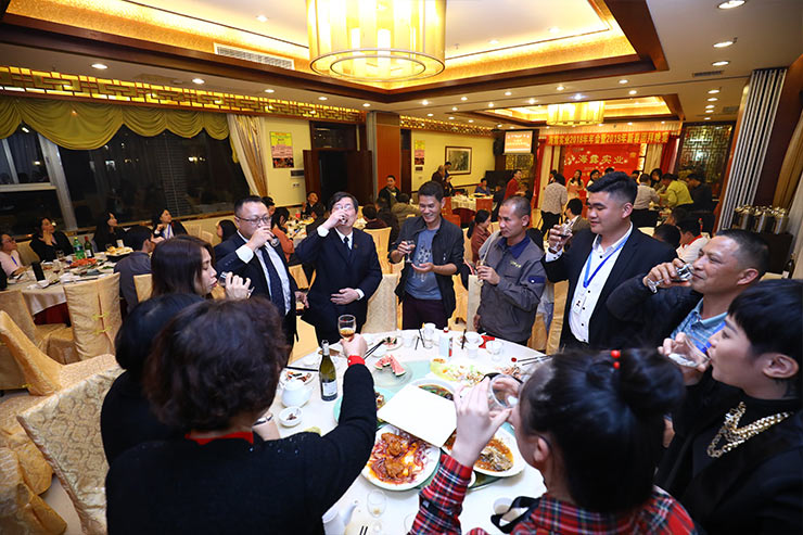 ��Ӯ���ޡ�bwin(�й���)�ٷ���վ