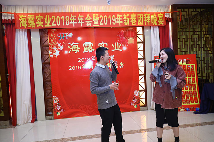 ��Ӯ���ޡ�bwin(�й���)�ٷ���վ