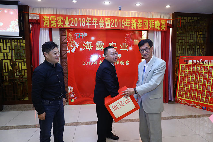 ��Ӯ���ޡ�bwin(�й���)�ٷ���վ