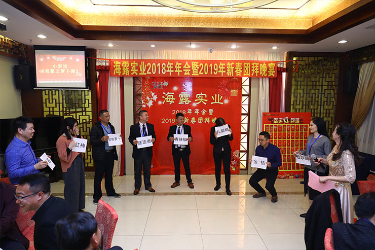 ��Ӯ���ޡ�bwin(�й���)�ٷ���վ