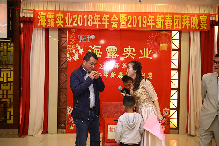 ��Ӯ���ޡ�bwin(�й���)�ٷ���վ