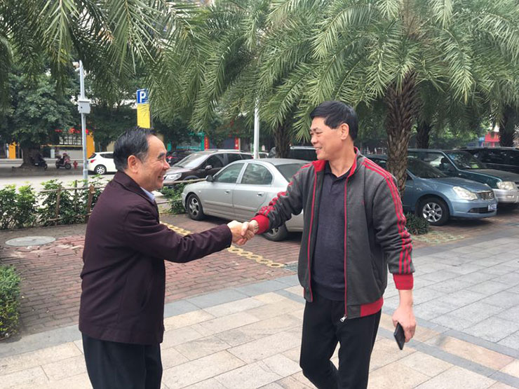 ��Ӯ���ޡ�bwin(�й���)�ٷ���վ