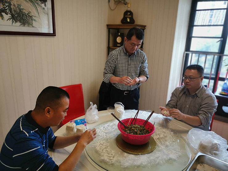 ��Ӯ���ޡ�bwin(�й���)�ٷ���վ