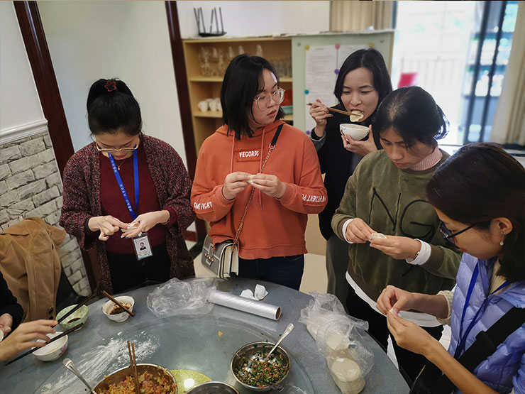 ��Ӯ���ޡ�bwin(�й���)�ٷ���վ