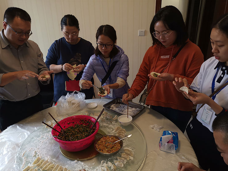 ��Ӯ���ޡ�bwin(�й���)�ٷ���վ