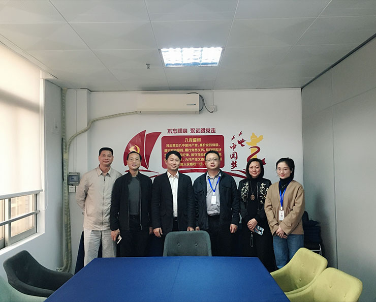 ��Ӯ���ޡ�bwin(�й���)�ٷ���վ