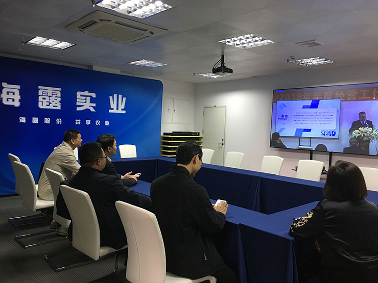 ��Ӯ���ޡ�bwin(�й���)�ٷ���վ