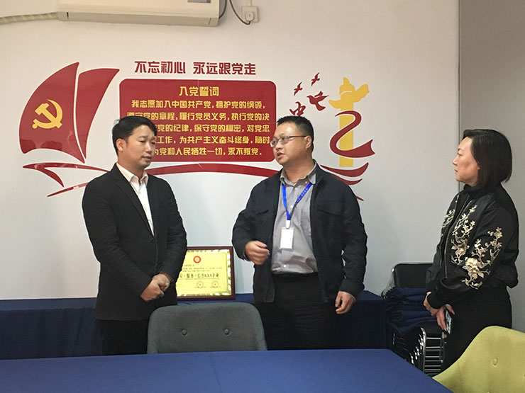 ��Ӯ���ޡ�bwin(�й���)�ٷ���վ