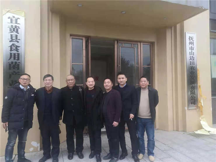 ��Ӯ���ޡ�bwin(�й���)�ٷ���վ