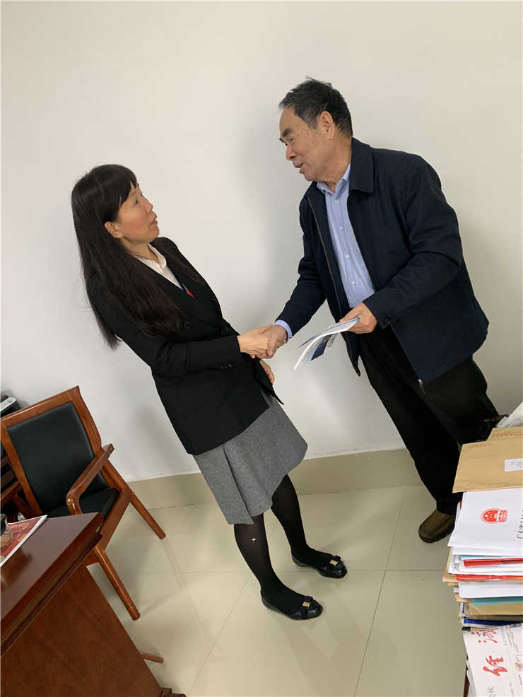 ��Ӯ���ޡ�bwin(�й���)�ٷ���վ