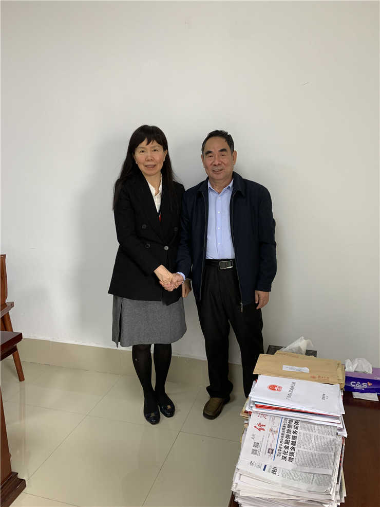 ��Ӯ���ޡ�bwin(�й���)�ٷ���վ