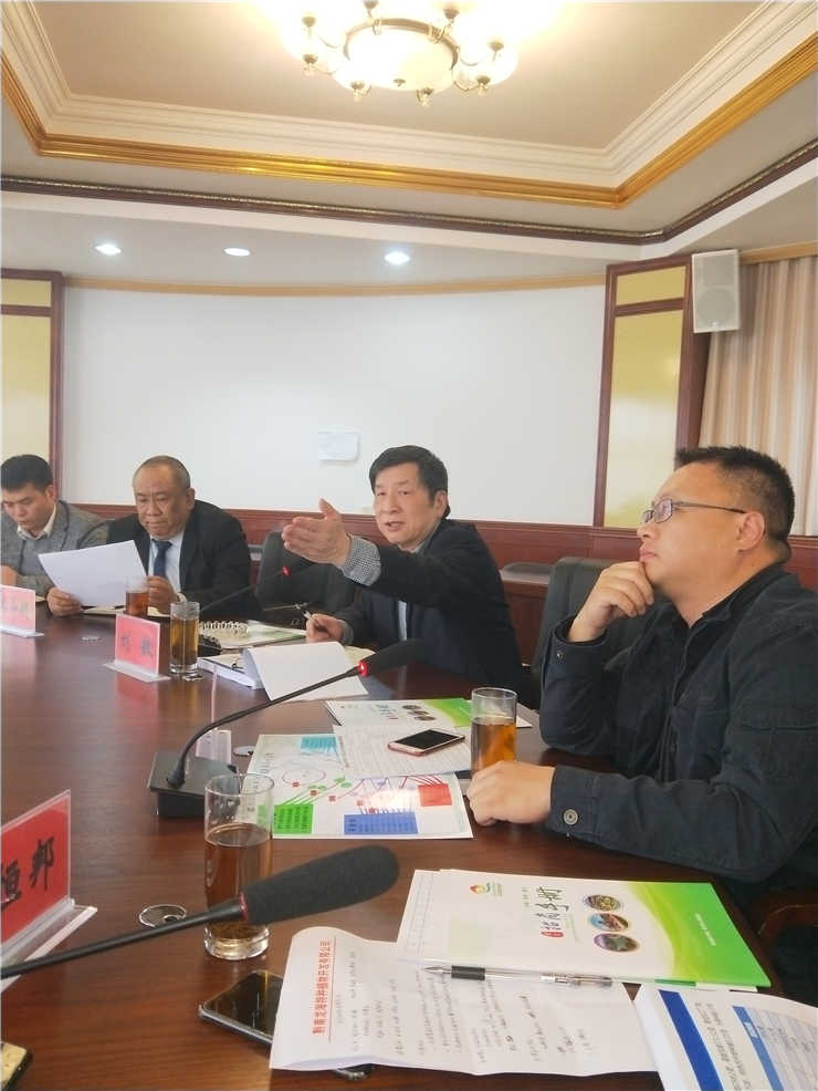 ��Ӯ���ޡ�bwin(�й���)�ٷ���վ