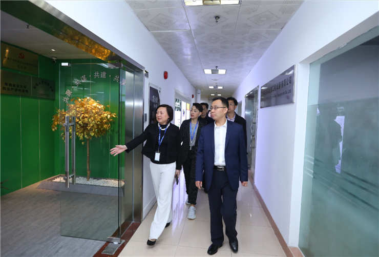 ��Ӯ���ޡ�bwin(�й���)�ٷ���վ