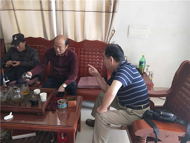 ��Ӯ���ޡ�bwin(�й���)�ٷ���վ