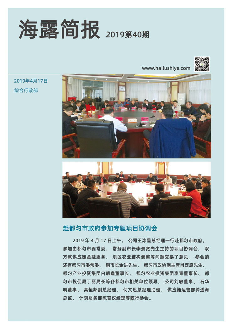 ��Ӯ���ޡ�bwin(�й���)�ٷ���վ