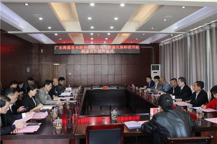 ��Ӯ���ޡ�bwin(�й���)�ٷ���վ