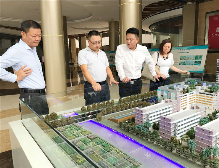 ��Ӯ���ޡ�bwin(�й���)�ٷ���վ