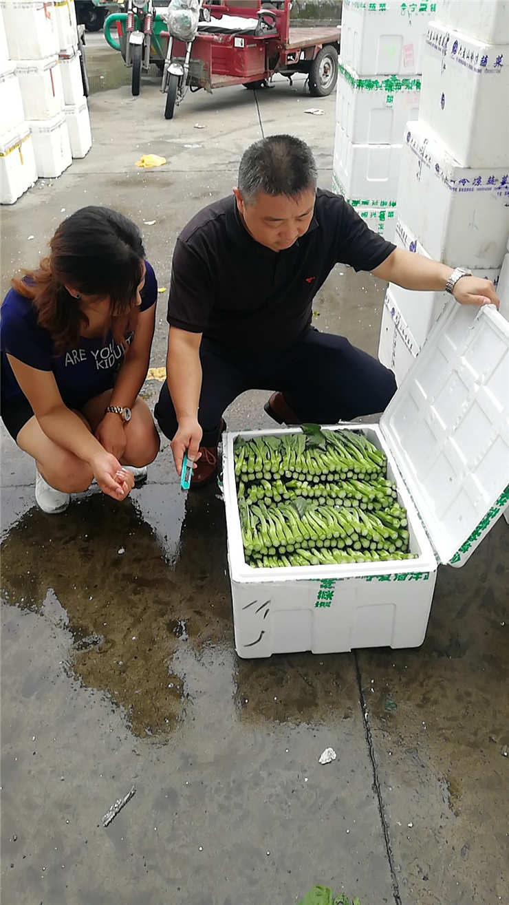 ��Ӯ���ޡ�bwin(�й���)�ٷ���վ