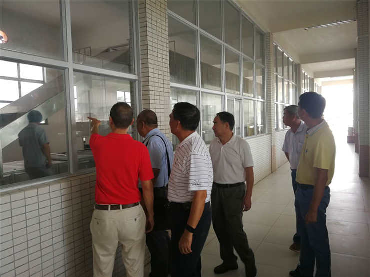 ��Ӯ���ޡ�bwin(�й���)�ٷ���վ