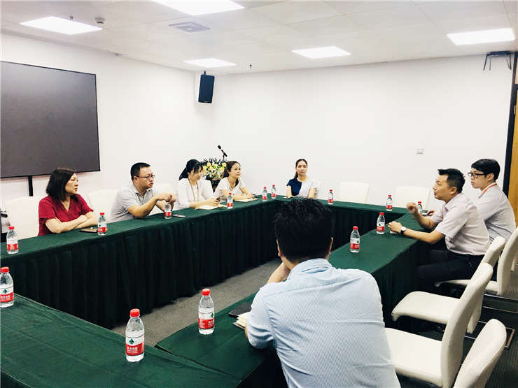 ��Ӯ���ޡ�bwin(�й���)�ٷ���վ