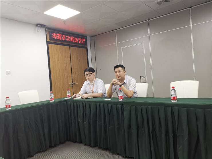 ��Ӯ���ޡ�bwin(�й���)�ٷ���վ