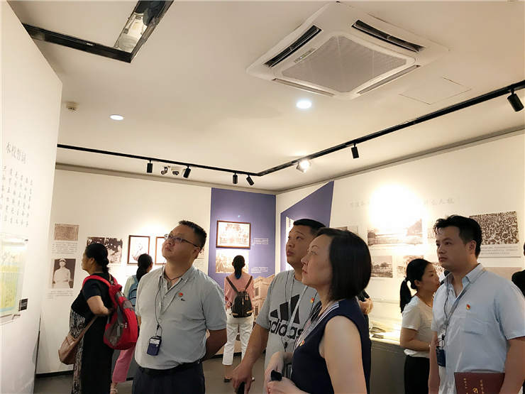 ��Ӯ���ޡ�bwin(�й���)�ٷ���վ