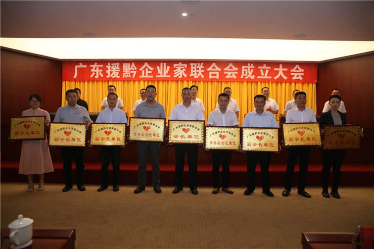 ��Ӯ���ޡ�bwin(�й���)�ٷ���վ