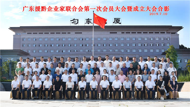 ��Ӯ���ޡ�bwin(�й���)�ٷ���վ