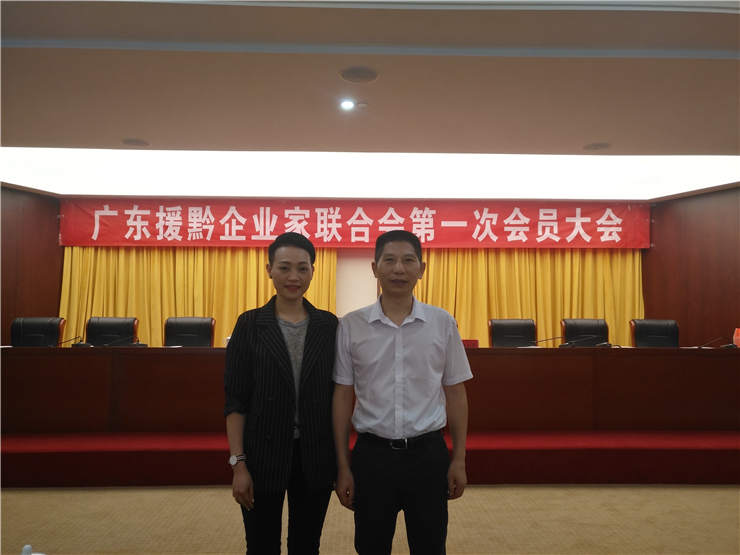 ��Ӯ���ޡ�bwin(�й���)�ٷ���վ