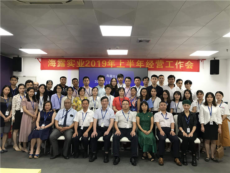 ��Ӯ���ޡ�bwin(�й���)�ٷ���վ