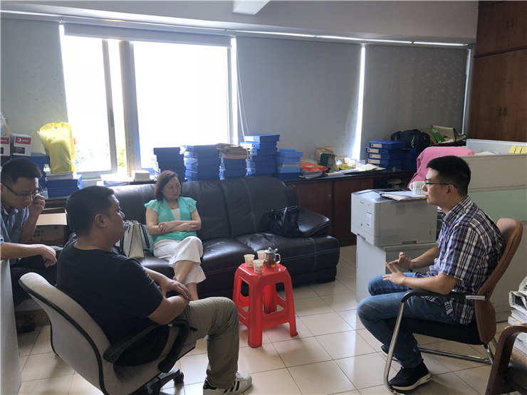 ��Ӯ���ޡ�bwin(�й���)�ٷ���վ