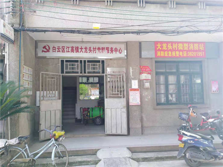 ��Ӯ���ޡ�bwin(�й���)�ٷ���վ