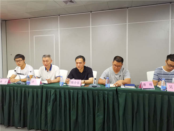 ��Ӯ���ޡ�bwin(�й���)�ٷ���վ