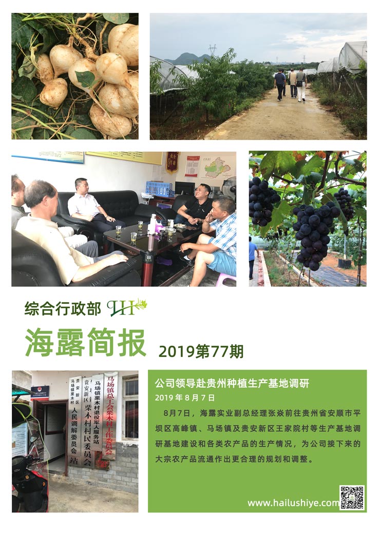 ��Ӯ���ޡ�bwin(�й���)�ٷ���վ