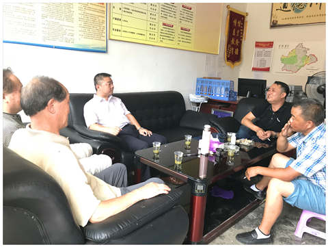 ��Ӯ���ޡ�bwin(�й���)�ٷ���վ