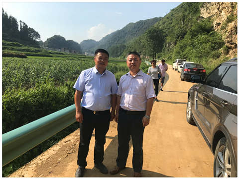 ��Ӯ���ޡ�bwin(�й���)�ٷ���վ