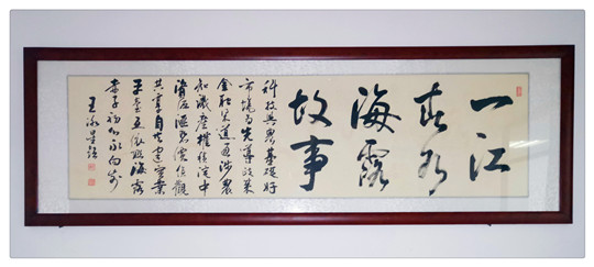 ��Ӯ���ޡ�bwin(�й���)�ٷ���վ