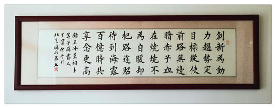 ��Ӯ���ޡ�bwin(�й���)�ٷ���վ