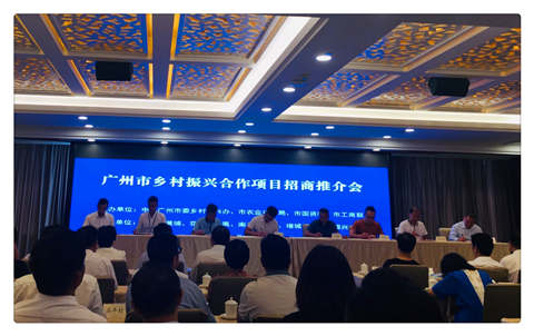 ��Ӯ���ޡ�bwin(�й���)�ٷ���վ